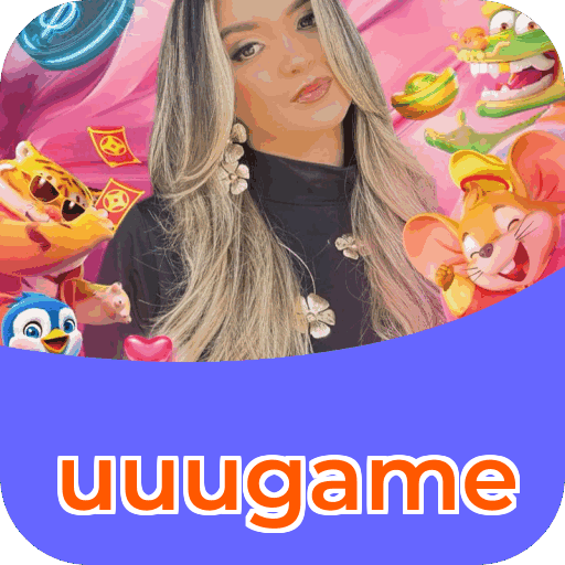 uuugame