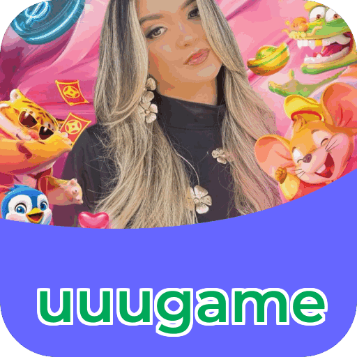 uuugame APK