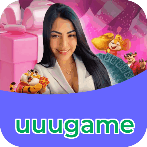 uuugame APK