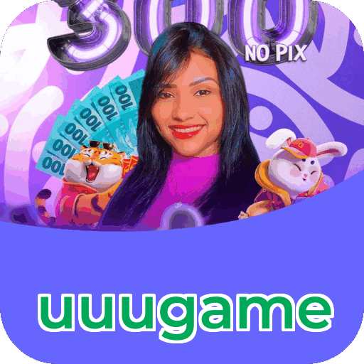 uuugame APK