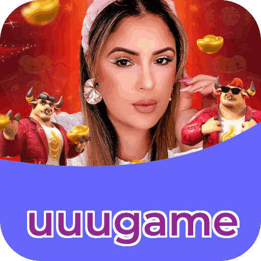 uuugame APK