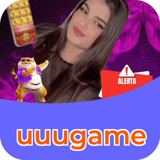 uuugame APK