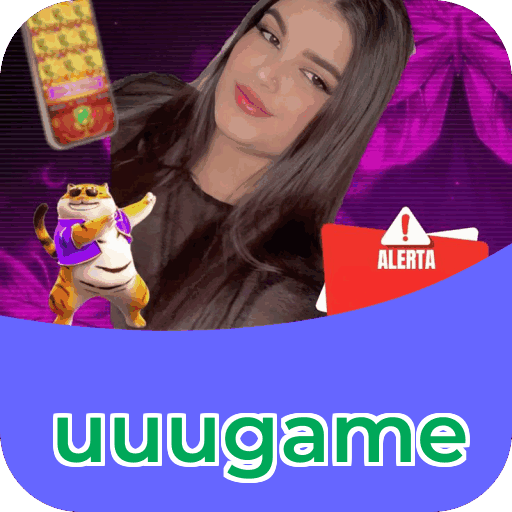 uuugame Platform