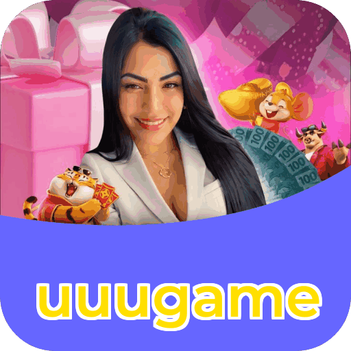uuugame APK