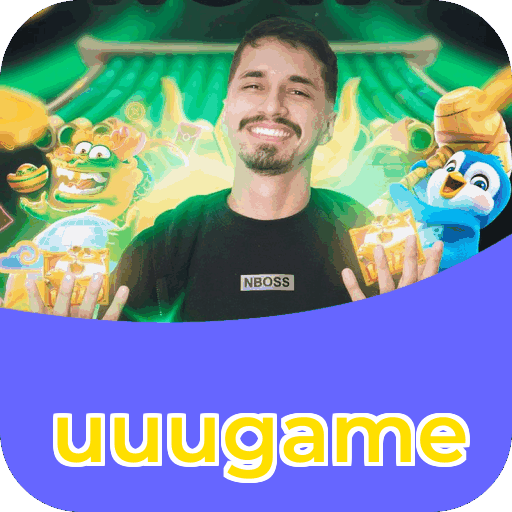 uuugame