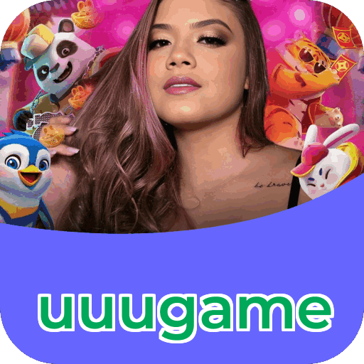 uuugame APK