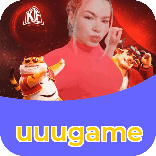 uuugame APK