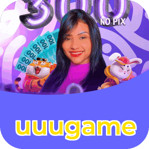 uuugame APK