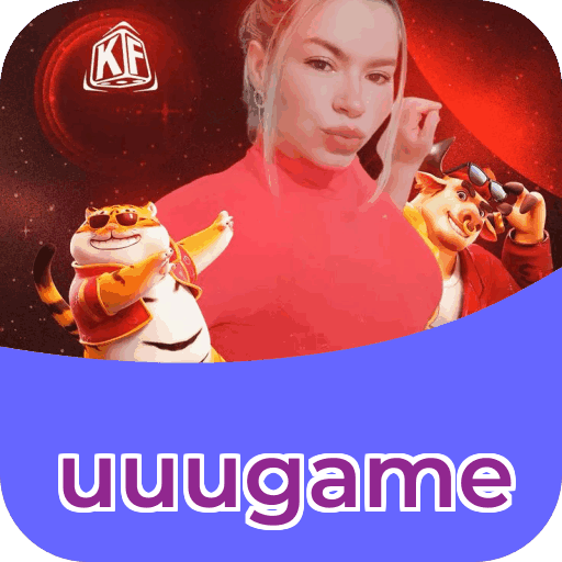 uuugame APK