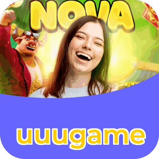 uuugame APK