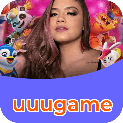 uuugame RTP Games
