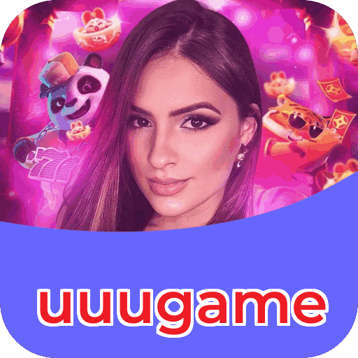 uuugame APK
