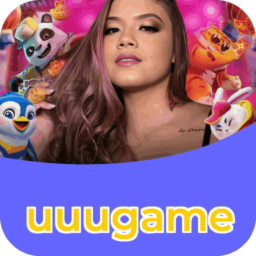 uuugame APK