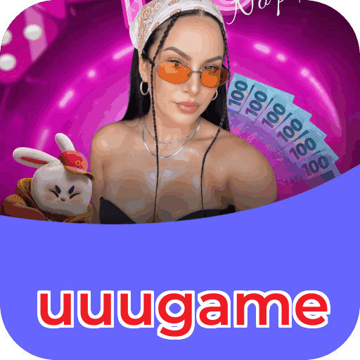 uuugame APK