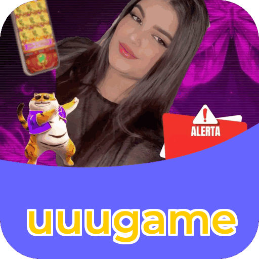 uuugame