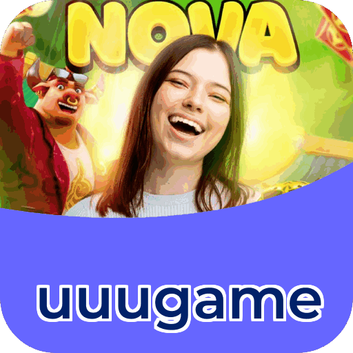 uuugame APK