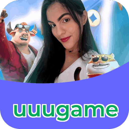 uuugame APK
