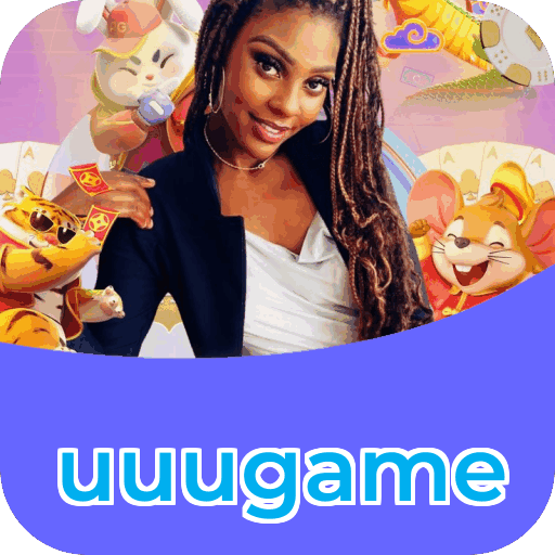 uuugame APK
