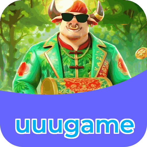 uuugame APK