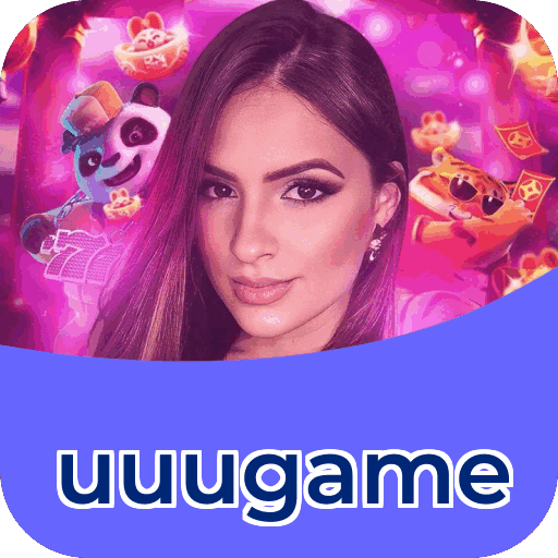 uuugame APK