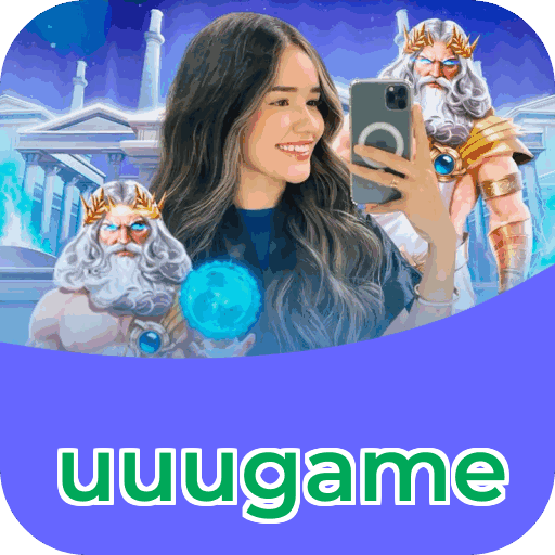 uuugame APK