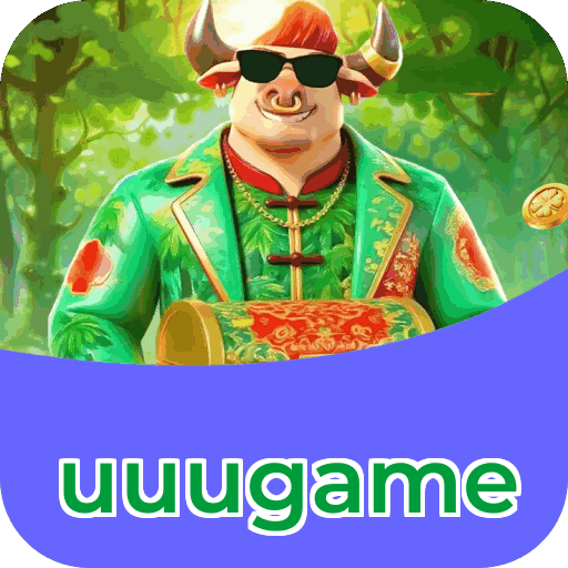 uuugame APK