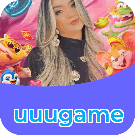 uuugame APK