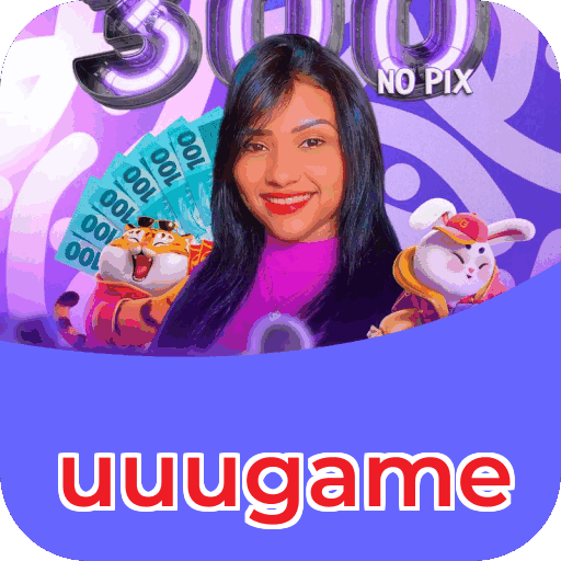 uuugame APK