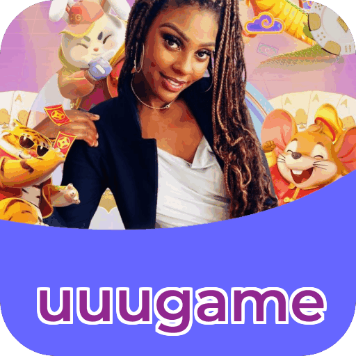 uuugame APK